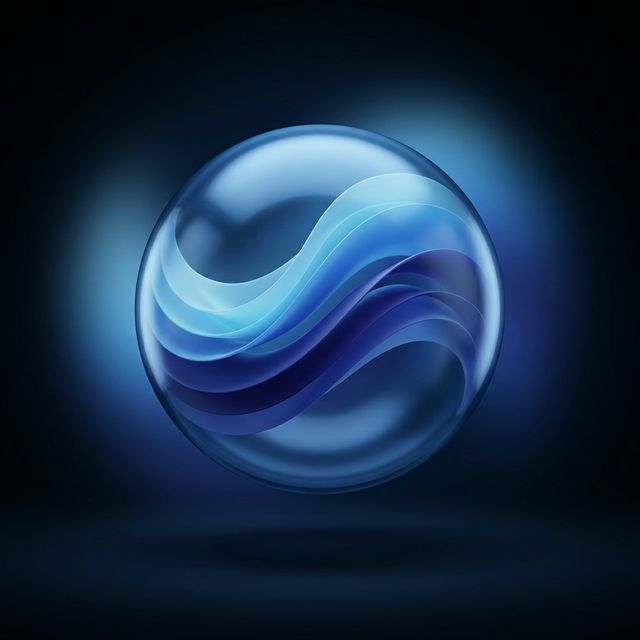 3D