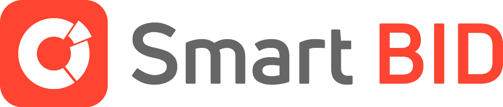 Smart BID